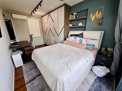 Blk 310C Waterway Terraces II (Punggol), HDB 5 Rooms #504438581